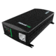 Xantrex SW 1400I 12VDC 230VAC 1400W True Sinewave Inverter PROwatt 42669