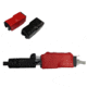 Xantrex to Network Cable Adapter Telephone 56669