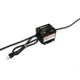 Xantrex Transfer Relay f/PROwatt SW Inline 41094