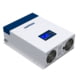 Xantrex Freedom XC PRO Marine 3000W Inverter/Charger - 12V, One Size, 818-3015