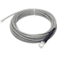 Xantrex XBM Temperature Sensor,10m, New Condition XAN-854-2022-01