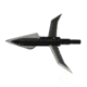 Xecutioner Broadhead, Hybrid Expandable 125 gr. 4pk. 6157