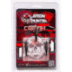 Xecutioner Demon Hunter Cartel Broadheads