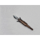 Xecutioner Demon Hunter Chop-O Broadheads