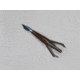 Xecutioner Demon Hunter Chop-O Broadheads