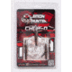 Xecutioner Demon Hunter Chop-O Broadheads