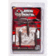Xecutioner Demon Hunter Rake Broadheads