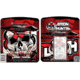 Xecutioner Demon Hunter Rake Broadheads