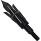 Xecutioner Demon Hunter Valdez Broadheads