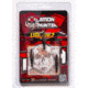Xecutioner Demon Hunter Valdez Broadheads