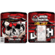 Xecutioner Demon Hunter Valdez Broadheads
