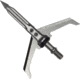 Xecutioner Demon Hunter Wang Broadheads