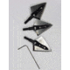 Xecutioner Demon Hunter Wilma Broadheads