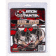 Xecutioner Demon Hunter Wilma Broadheads