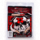 Xecutioner Demon Hunter Wilma Broadheads