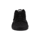 Xero Shoes Daylite Hiker EV Shoes - Mens, Black, 11 US, EVM-BLK-M11