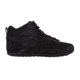 Xero Shoes Daylite Hiker EV Shoes - Mens, Black, 11 US, EVM-BLK-M11