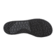 Xero Shoes Daylite Hiker EV Shoes - Mens, Black, 11 US, EVM-BLK-M11