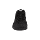 Xero Shoes Daylite Hiker EV Shoes - Womens, Black, 6.5 US, EVW-BLK-W6.5