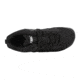 Xero Shoes Daylite Hiker EV Shoes - Womens, Black, 6.5 US, EVW-BLK-W6.5