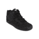 Xero Shoes Daylite Hiker EV Shoes - Womens, Black, 6.5 US, EVW-BLK-W6.5