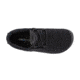 Xero Shoes Hana Water Resistant Shoes - Womens, Black, 10 US, HAW-HBLK-W10