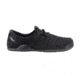 Xero Shoes Hana Water Resistant Shoes - Womens, Black, 10 US, HAW-HBLK-W10