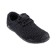Xero Shoes Hana Water Resistant Shoes - Womens, Black, 10 US, HAW-HBLK-W10