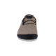 Xero Shoes Hana Water Resistant Shoes - Womens, Carob, 9 US, HAW-HCRB-W9