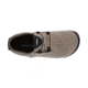Xero Shoes Hana Water Resistant Shoes - Womens, Carob, 9 US, HAW-HCRB-W9