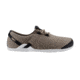 Xero Shoes Hana Water Resistant Shoes - Womens, Carob, 9 US, HAW-HCRB-W9