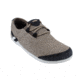 Xero Shoes Hana Water Resistant Shoes - Womens, Carob, 9 US, HAW-HCRB-W9