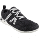Xero Shoes Prio Road Runing Shoes - Mens, Black/White, 9 US, PRM-BLW-M9