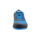 Xero Shoes Prio Road Running Shoes - Mens, Lightning Blue, 10.5 US, PRM-LBL-M10.5