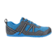 Xero Shoes Prio Road Running Shoes - Mens, Lightning Blue, 10.5 US, PRM-LBL-M10.5