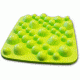 Rox Mat