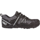Xero Shoes TerraFlex Trail Running Shoes - Mens, Black, 9.5 US, TXM-BLK-M9.5