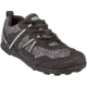 Xero Shoes TerraFlex Trail Running Shoes - Mens, Black, 9.5 US, TXM-BLK-M9.5