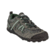 Xero Shoes TerraFlex Trailrunning Shoes - Mens, Forest, 9.5 US, TXM-FGN-M9.5