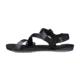 Xero Shoes Z-Trail Sandal - Mens, Multi-Black, 15 US, TRM-MBLK-M15