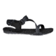 Xero Shoes Z-Trail Sandal - Mens, Multi-Black, 15 US, TRM-MBLK-M15