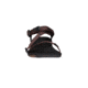 Xero Shoes Z-Trail Sandal - Mens, Multi-Brown, 15 US, TRM-MBRN-M15