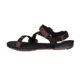 Xero Shoes Z-Trail Sandal - Mens, Multi-Brown, 15 US, TRM-MBRN-M15