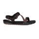 Xero Shoes Z-Trail Sandal - Mens, Multi-Brown, 15 US, TRM-MBRN-M15