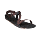 Xero Shoes Z-Trail Sandal - Mens, Multi-Brown, 15 US, TRM-MBRN-M15