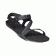 Xero Shoes Z-Trail Sandal - Men's, Multi/Black, 14 US, TRM-MBLK-M14