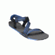 Xero Shoes Z-Trail Sandal - Mens, Multi Blue, 11 US TRM-MBLU-M11