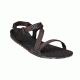 Xero Shoes Z-Trail Sandal - Mens, Multi Brown, 10 US TRM-MBRN-M10