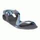 Xero Shoes Z-Trek Sandal - Womens, Multi-Sky, 9 US ZTW-MSKY-W9