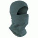 XGO 2 Piece Performance Balaclava, Foliage, Fits All 4P54B-9-OS-302